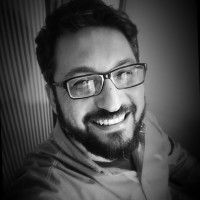 izzet Bogazliyanlioglu