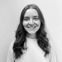 Colleen Murphy