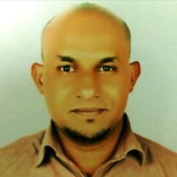 Zubair Awad