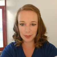 Alice Hoevenaars, Cpa, Ca