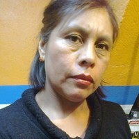 Minerva Miranda Camacho