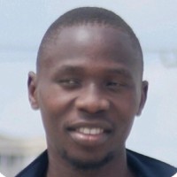 James Omondi