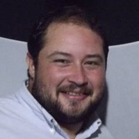 Diego Freitas