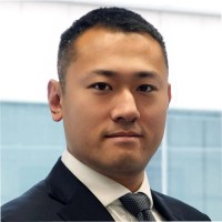 Akira Obuchi