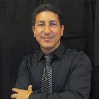 Felipe Guerrero