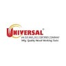 Universal Tools