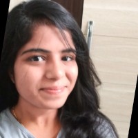 Anusha Annigeri