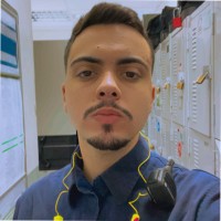 Vitor Sergio