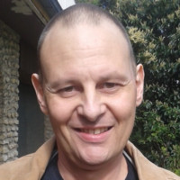 jean louis De castel lobert