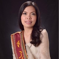 Vivien Basmayor