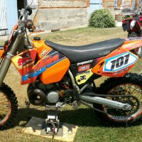 Vincent Lagardo