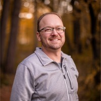 Brian Eimer