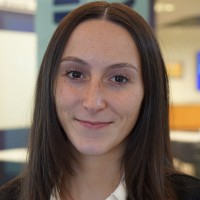 Nicole Notta
