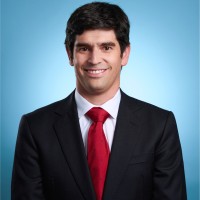 Juan Pablo Rodríguez Curutchet