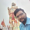 Prabhas Jha