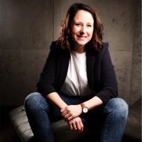 Catharina Billesfeld