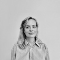 Rebecca Johansson