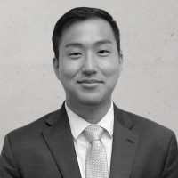 Robin Choi