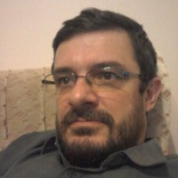 Gábor Marosi
