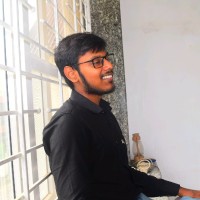 Himanshu Kumar