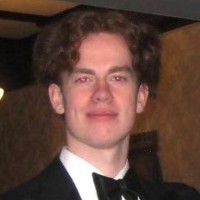 Isac Ingemarsson