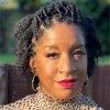 Ajoa Jones