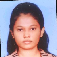 Uthpala Nethmini