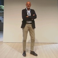 Donato Lo Presti