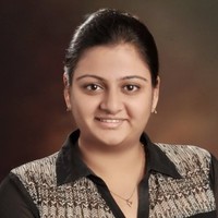 Vanya Vaidya