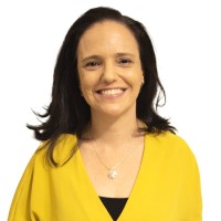 Raquel Carlos