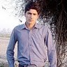 ABDUL GHAFFAR