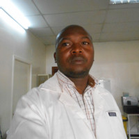 Raoul Ilunga