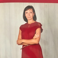 Conchi González