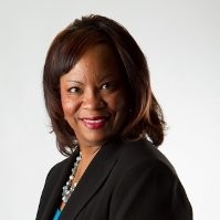 Brenda Bagley