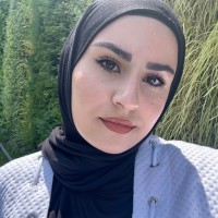 Gizem Sultan D.
