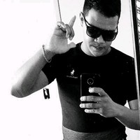 Gean Montoya