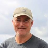 Andrew Briggs