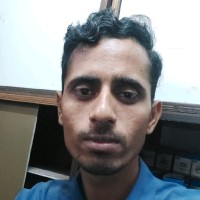 Emteyaj Ansari