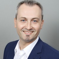 Patrick Taraszkiewicz