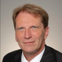 Ingo Braun