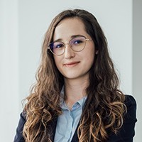 Monika Borowiec