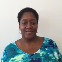 Abney Brenda