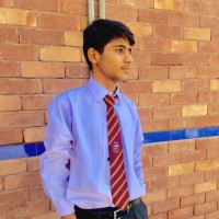 Aman Gujjar