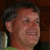 Robert Moisan, CR, CLC
