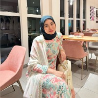 Athirah Azman