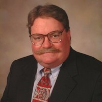 Patrick Currie