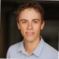Creighton Kreshel