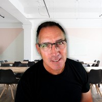 Paul Limpert