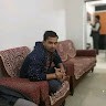 Rohit Chaubey