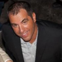 Joe DiBlasio